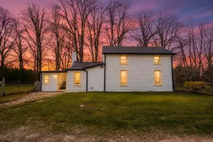 3461 E Bradshaw Rd, Custer, MI 49405 - Photo 2