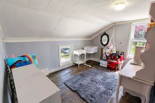 3461 E Bradshaw Rd, Custer, MI 49405 - Photo 36