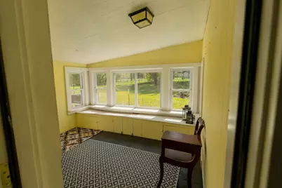 3461 E Bradshaw Road, Custer, MI 49405 - Photo 16
