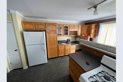 107 E Delaware Street, Decatur, MI 49045 - Photo 16