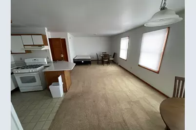 107 E Delaware Street, Decatur, MI 49045 - Photo 12