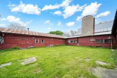 5280 Jefferson Road, Clark Lake, MI 49234 - Photo 28