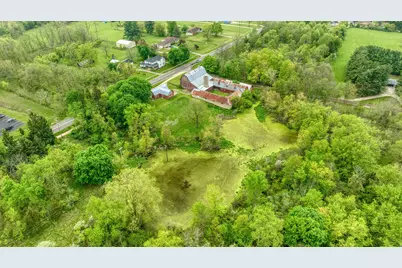 5280 Jefferson Road, Clark Lake, MI 49234 - Photo 66