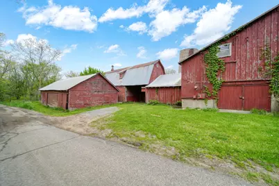 5280 Jefferson Road, Clark Lake, MI 49234 - Photo 32