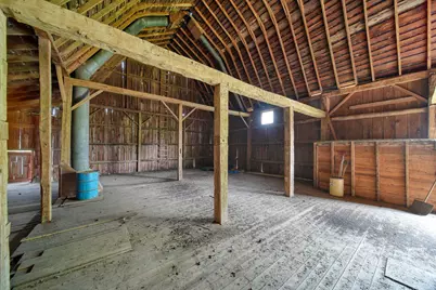 5280 Jefferson Road, Clark Lake, MI 49234 - Photo 10