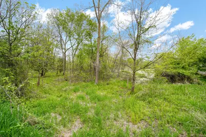 5280 Jefferson Road, Clark Lake, MI 49234 - Photo 48