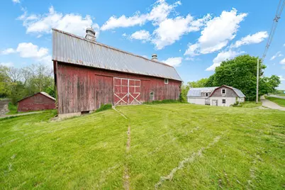 5280 Jefferson Road, Clark Lake, MI 49234 - Photo 6
