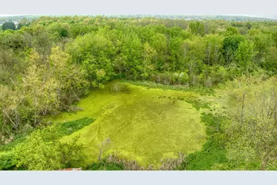 5280 Jefferson Road, Clark Lake, MI 49234 - Photo 68