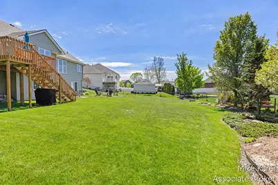 3400 Stephanie Drive, Hudsonville, MI 49426 - Photo 30