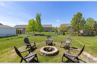 3400 Stephanie Drive, Hudsonville, MI 49426 - Photo 24
