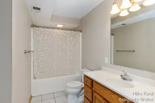 3400 Stephanie Dr, Hudsonville, MI 49426 - Photo 20