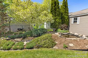 3400 Stephanie Dr, Hudsonville, MI 49426 - Photo 26