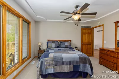 3400 Stephanie Drive, Hudsonville, MI 49426 - Photo 14