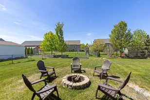3400 Stephanie Dr, Hudsonville, MI 49426 - Photo 22