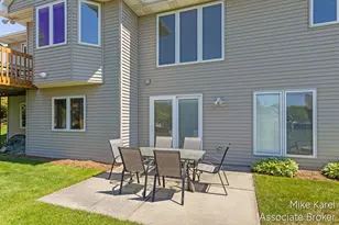 3400 Stephanie Dr, Hudsonville, MI 49426 - Photo 24
