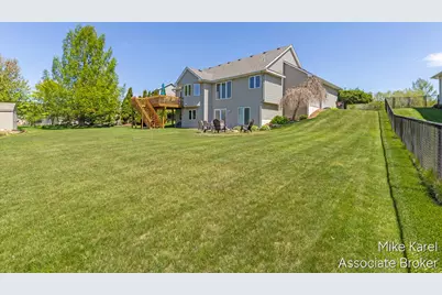 3400 Stephanie Drive, Hudsonville, MI 49426 - Photo 32