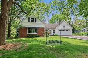 3009 Bronson Blvd, Kalamazoo, MI 49008 - Photo 1