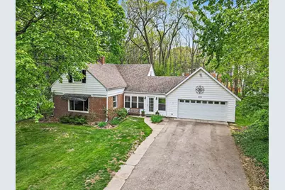 3009 Bronson Boulevard, Kalamazoo, MI 49008 - Photo 2