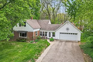 3009 Bronson Blvd, Kalamazoo, MI 49008 - Photo 2