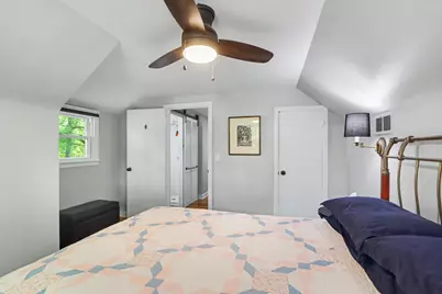 3009 Bronson Boulevard, Kalamazoo, MI 49008 - Photo 16