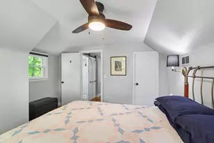 3009 Bronson Blvd, Kalamazoo, MI 49008 - Photo 16