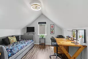 3009 Bronson Blvd, Kalamazoo, MI 49008 - Photo 18