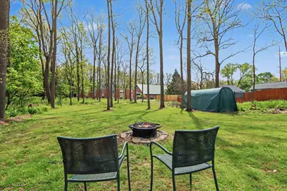 3009 Bronson Boulevard, Kalamazoo, MI 49008 - Photo 28