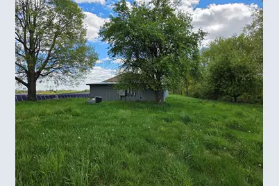2901 Callahan Road, Albion, MI 49224 - Photo 28