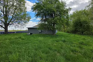 2901 Callahan Rd, Albion, MI 49224 - Photo 28