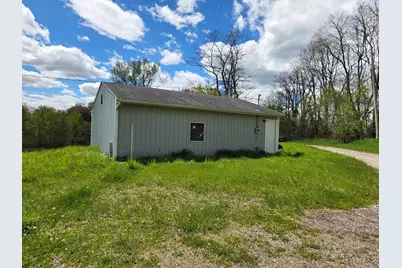 2901 Callahan Road, Albion, MI 49224 - Photo 26