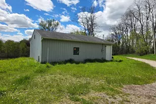 2901 Callahan Rd, Albion, MI 49224 - Photo 26