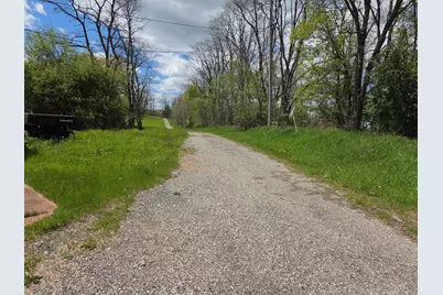 2901 Callahan Road, Albion, MI 49224 - Photo 14