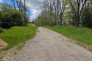 2901 Callahan Rd, Albion, MI 49224 - Photo 14