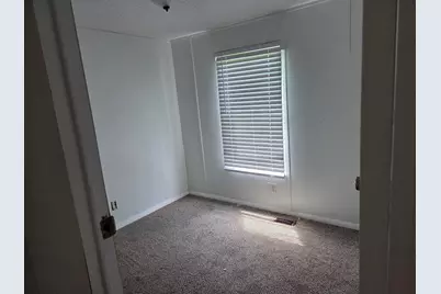 2901 Callahan Road, Albion, MI 49224 - Photo 6