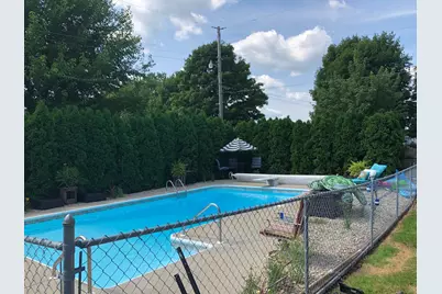 15052 N North Park Drive, Constantine, MI 49042 - Photo 24