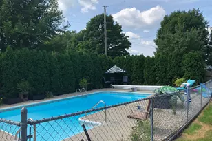 15052 N North Park Dr, Constantine, MI 49042 - Photo 24