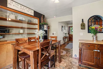 15052 N North Park Drive, Constantine, MI 49042 - Photo 12