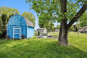 15052 N North Park Dr, Constantine, MI 49042 - Photo 26
