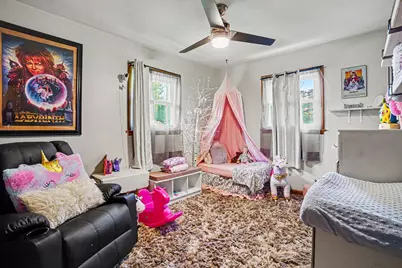 15052 N North Park Drive, Constantine, MI 49042 - Photo 16