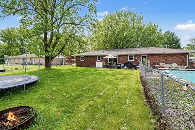 15052 N North Park Drive, Constantine, MI 49042 - Photo 22