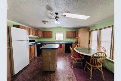 2330 E Main Street #Lot 23, Niles, MI 49120 - Photo 2