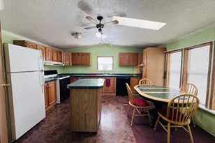 2330 E Main St, Niles, MI 49120 - Photo 2