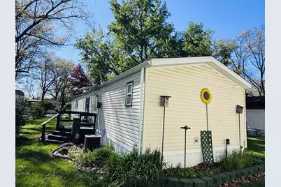 2330 E Main Street #Lot 23, Niles, MI 49120 - Photo 20