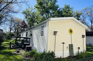 2330 E Main St, Niles, MI 49120 - Photo 20