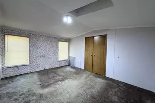 2330 E Main St, Niles, MI 49120 - Photo 8