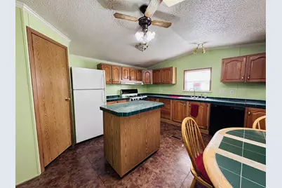 2330 E Main Street #Lot 23, Niles, MI 49120 - Photo 4
