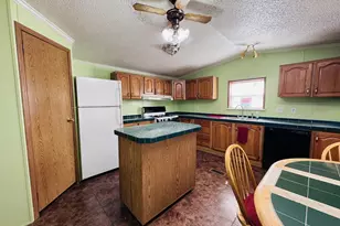 2330 E Main St, Niles, MI 49120 - Photo 4