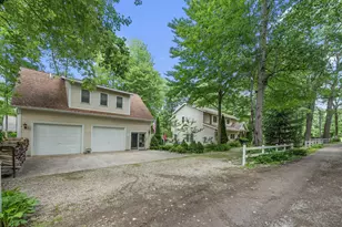 9177 Shady Ln, Lakeside, MI 49116 - Photo 28