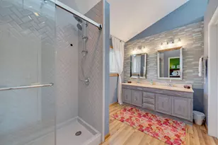 9177 Shady Ln, Lakeside, MI 49116 - Photo 24