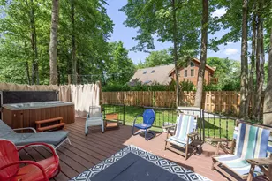 9177 Shady Ln, Lakeside, MI 49116 - Photo 20